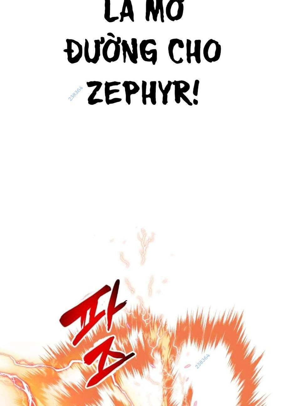 Sự Trở Về Của Chiến Thần Tự Sát Chapter 88 - Trang 2