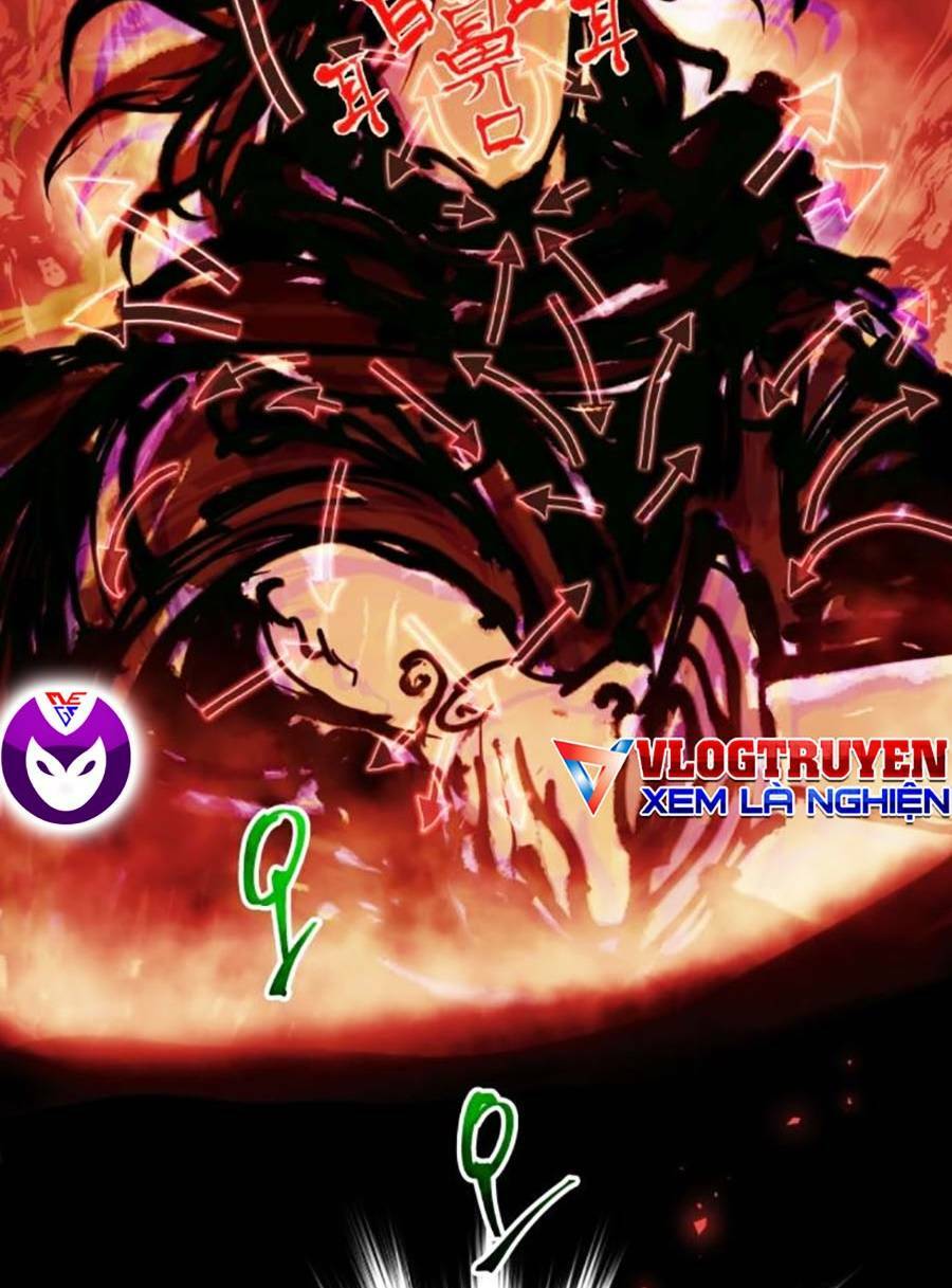 Sự Trở Về Của Chiến Thần Tự Sát Chapter 88 - Trang 2