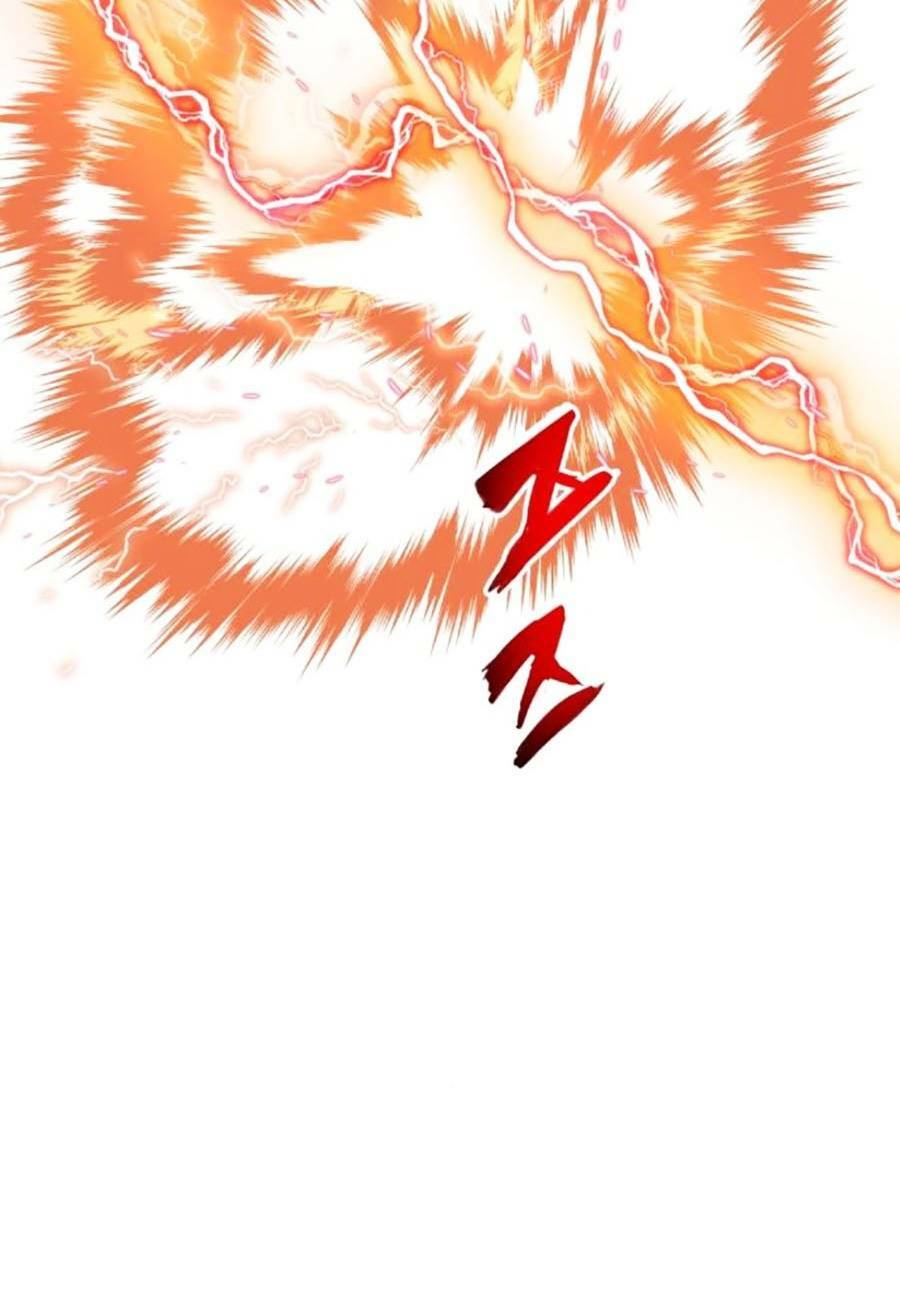 Sự Trở Về Của Chiến Thần Tự Sát Chapter 88 - Trang 2