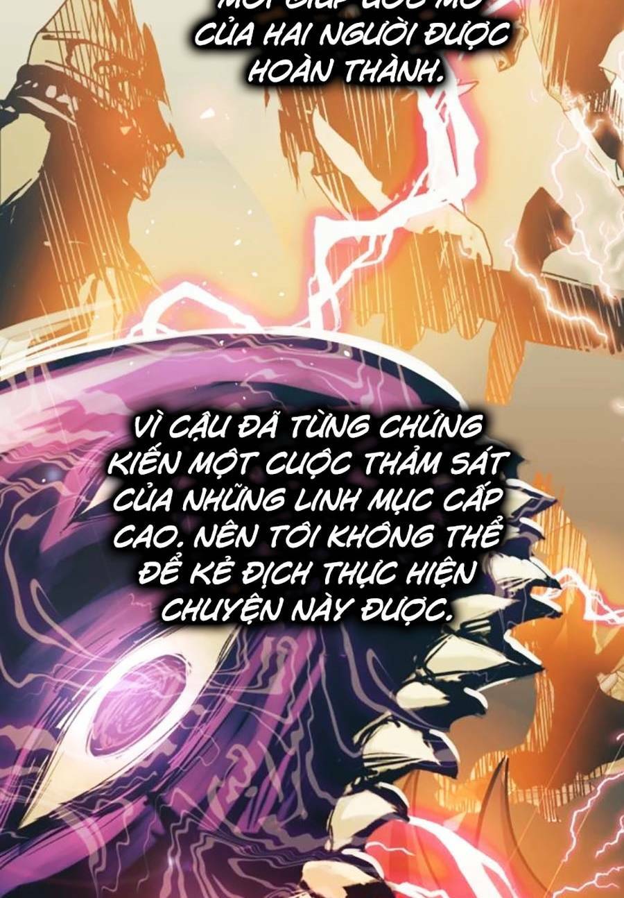 Sự Trở Về Của Chiến Thần Tự Sát Chapter 88 - Trang 2