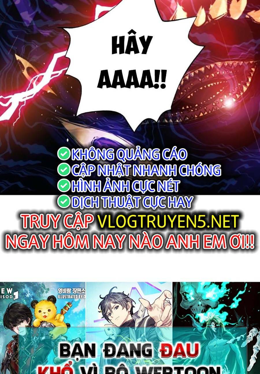 Sự Trở Về Của Chiến Thần Tự Sát Chapter 88 - Trang 2