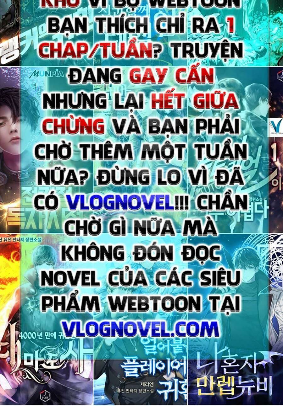 Sự Trở Về Của Chiến Thần Tự Sát Chapter 88 - Trang 2