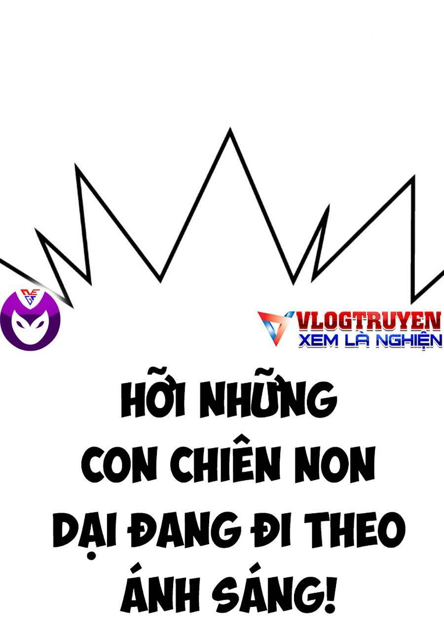 Sự Trở Về Của Chiến Thần Tự Sát Chapter 88 - Trang 2