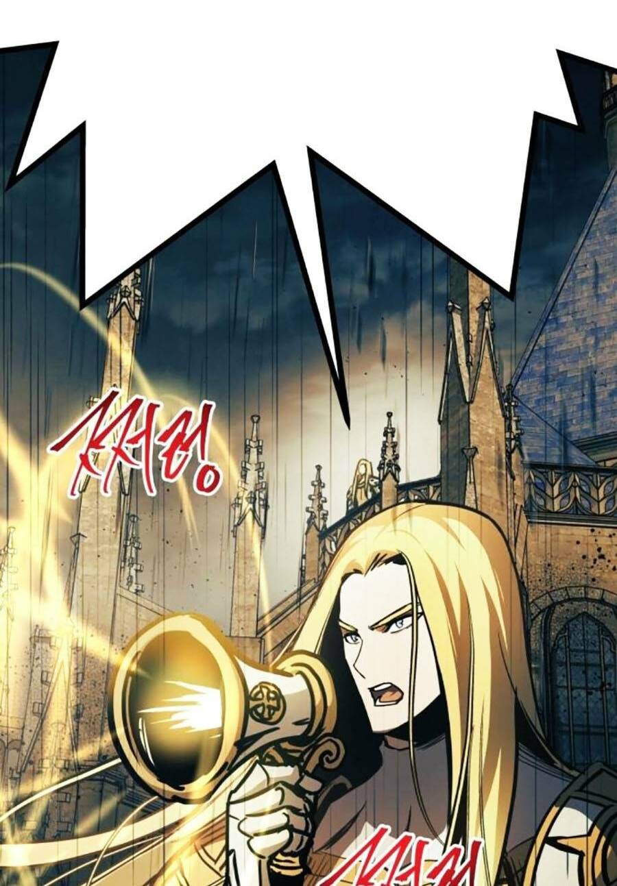 Sự Trở Về Của Chiến Thần Tự Sát Chapter 88 - Trang 2