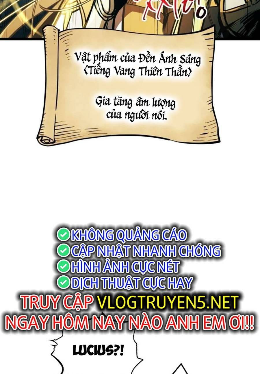 Sự Trở Về Của Chiến Thần Tự Sát Chapter 88 - Trang 2