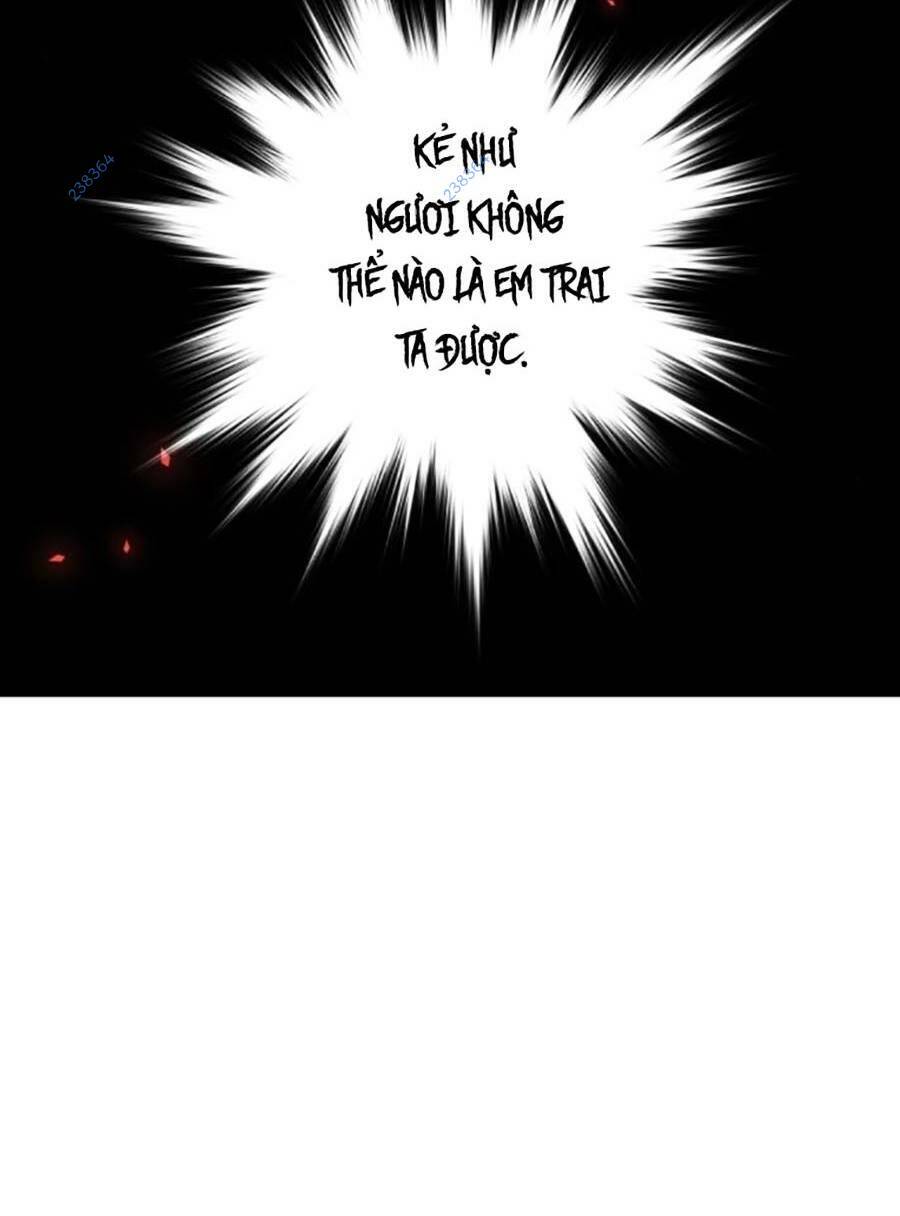 Sự Trở Về Của Chiến Thần Tự Sát Chapter 88 - Trang 2