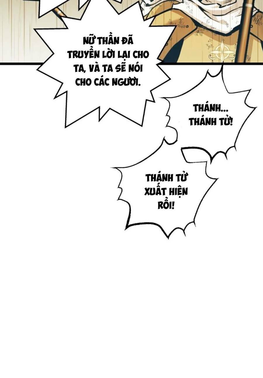 Sự Trở Về Của Chiến Thần Tự Sát Chapter 88 - Trang 2