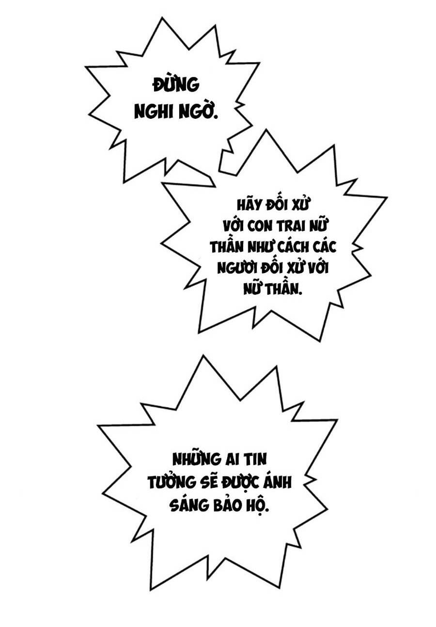 Sự Trở Về Của Chiến Thần Tự Sát Chapter 88 - Trang 2