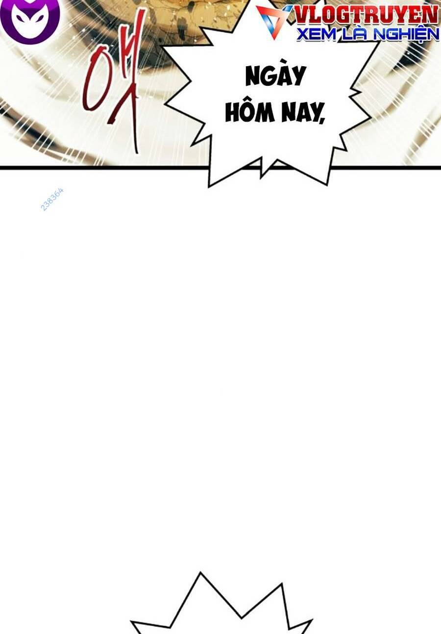 Sự Trở Về Của Chiến Thần Tự Sát Chapter 88 - Trang 2