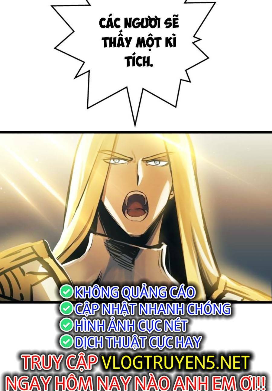 Sự Trở Về Của Chiến Thần Tự Sát Chapter 88 - Trang 2