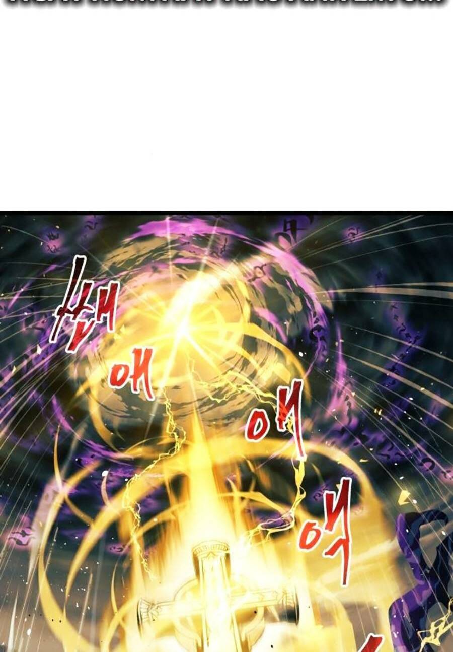 Sự Trở Về Của Chiến Thần Tự Sát Chapter 88 - Trang 2