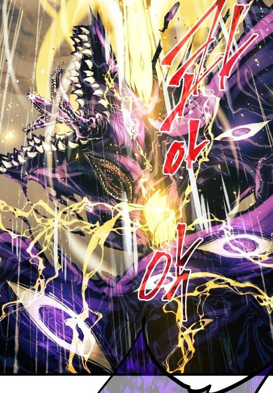 Sự Trở Về Của Chiến Thần Tự Sát Chapter 88 - Trang 2