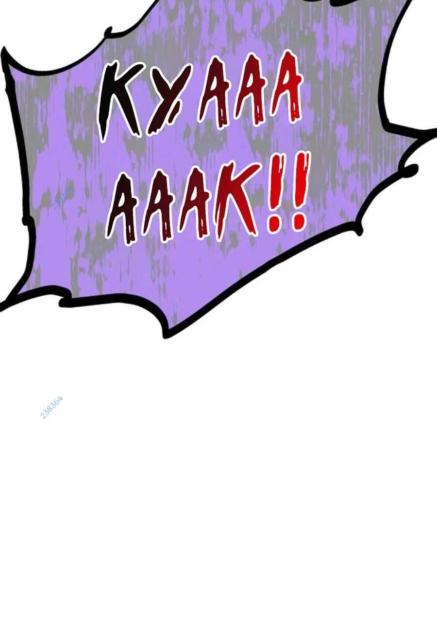 Sự Trở Về Của Chiến Thần Tự Sát Chapter 88 - Trang 2