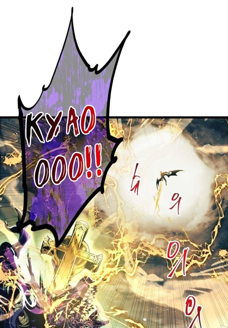 Sự Trở Về Của Chiến Thần Tự Sát Chapter 88 - Trang 2