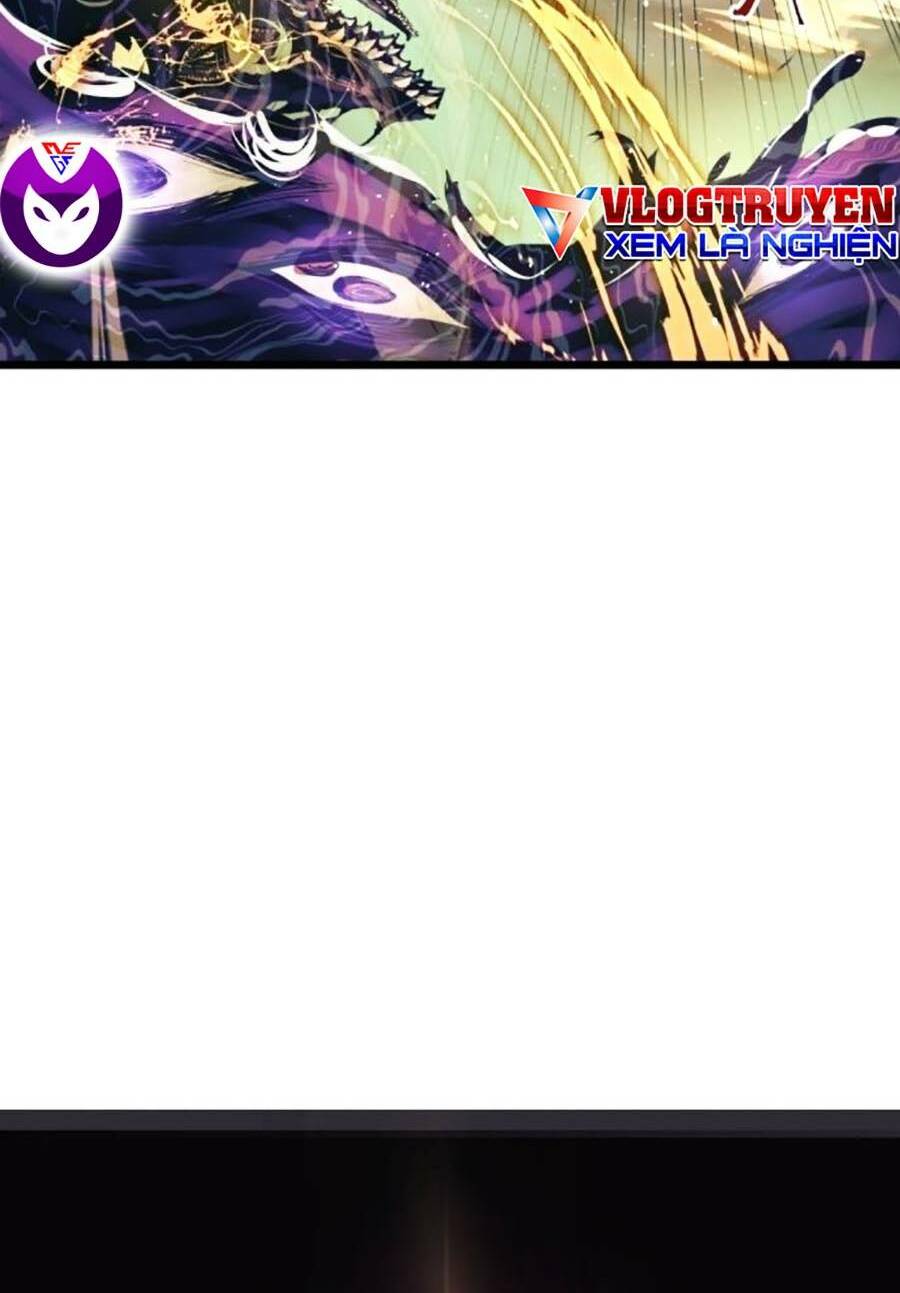 Sự Trở Về Của Chiến Thần Tự Sát Chapter 88 - Trang 2