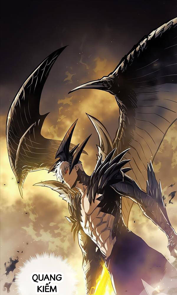 Sự Trở Về Của Chiến Thần Tự Sát Chapter 89 - Trang 2