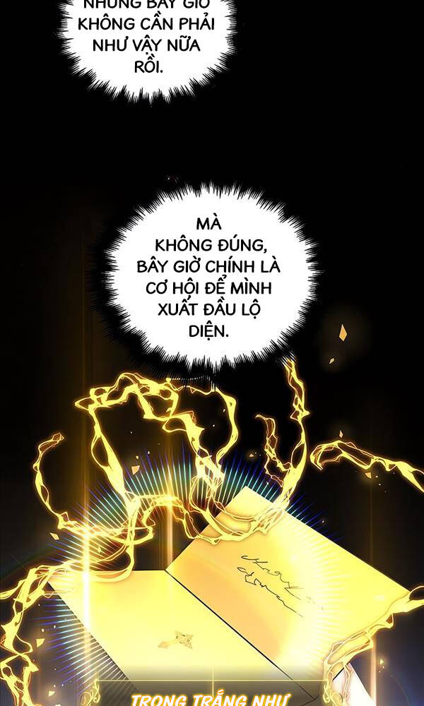 Sự Trở Về Của Chiến Thần Tự Sát Chapter 89 - Trang 2