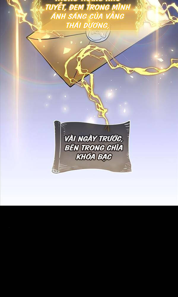 Sự Trở Về Của Chiến Thần Tự Sát Chapter 89 - Trang 2