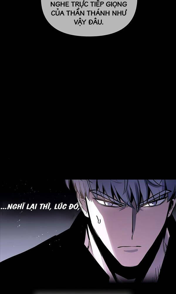 Sự Trở Về Của Chiến Thần Tự Sát Chapter 89 - Trang 2