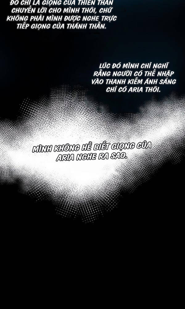 Sự Trở Về Của Chiến Thần Tự Sát Chapter 89 - Trang 2