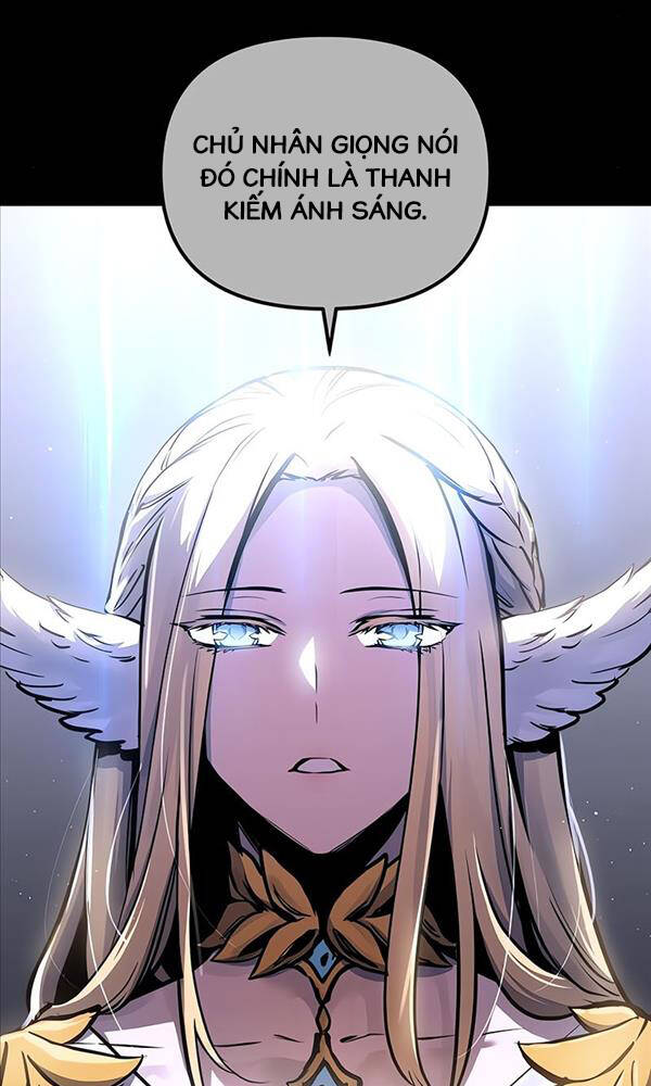 Sự Trở Về Của Chiến Thần Tự Sát Chapter 89 - Trang 2