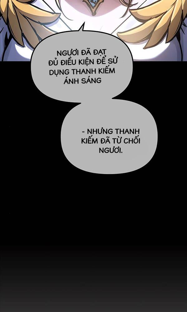 Sự Trở Về Của Chiến Thần Tự Sát Chapter 89 - Trang 2