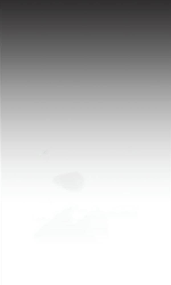 Sự Trở Về Của Chiến Thần Tự Sát Chapter 89 - Trang 2