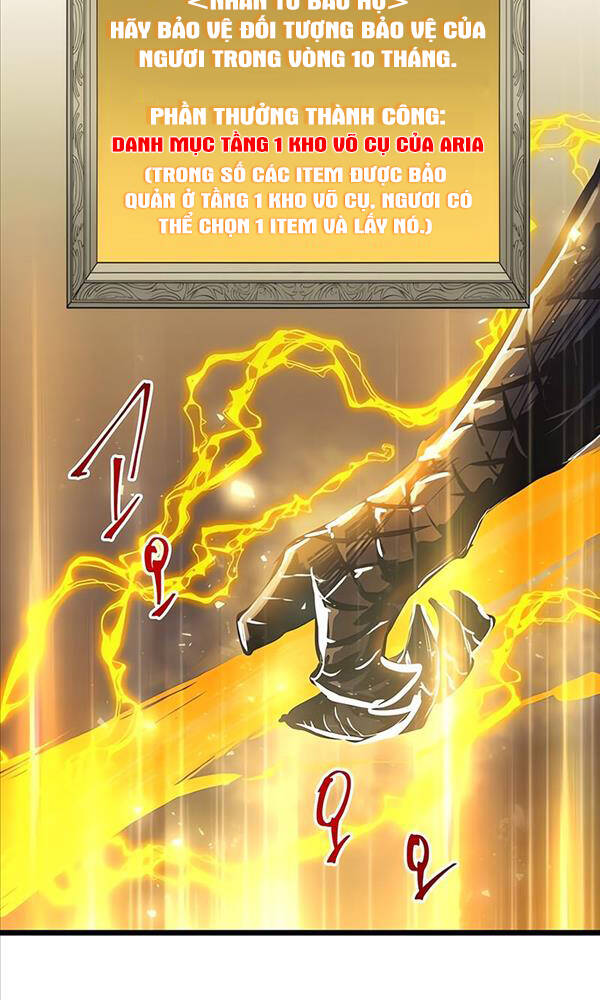 Sự Trở Về Của Chiến Thần Tự Sát Chapter 89 - Trang 2