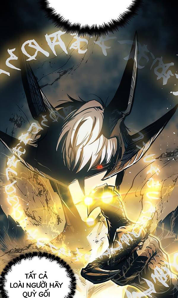 Sự Trở Về Của Chiến Thần Tự Sát Chapter 89 - Trang 2