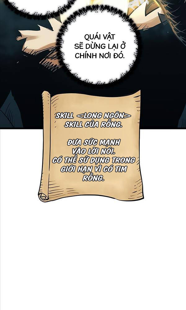 Sự Trở Về Của Chiến Thần Tự Sát Chapter 89 - Trang 2