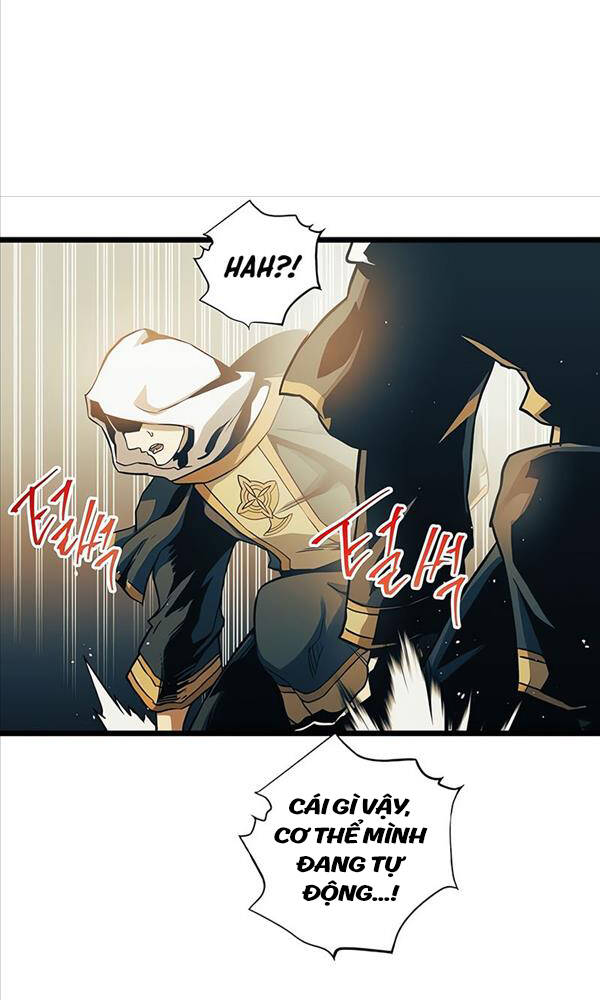 Sự Trở Về Của Chiến Thần Tự Sát Chapter 89 - Trang 2