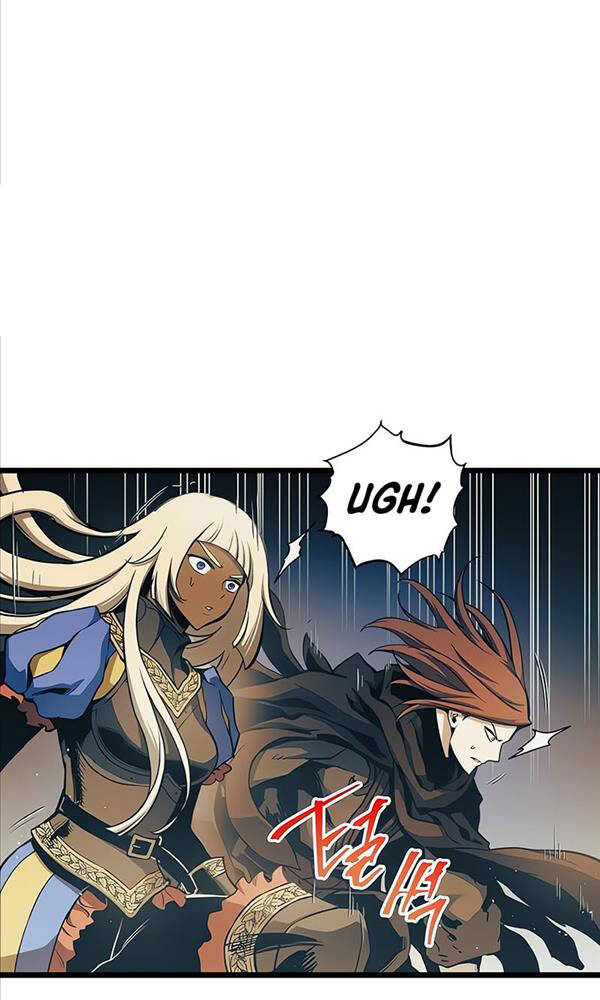 Sự Trở Về Của Chiến Thần Tự Sát Chapter 89 - Trang 2