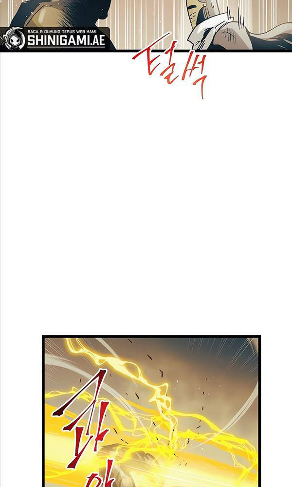 Sự Trở Về Của Chiến Thần Tự Sát Chapter 89 - Trang 2