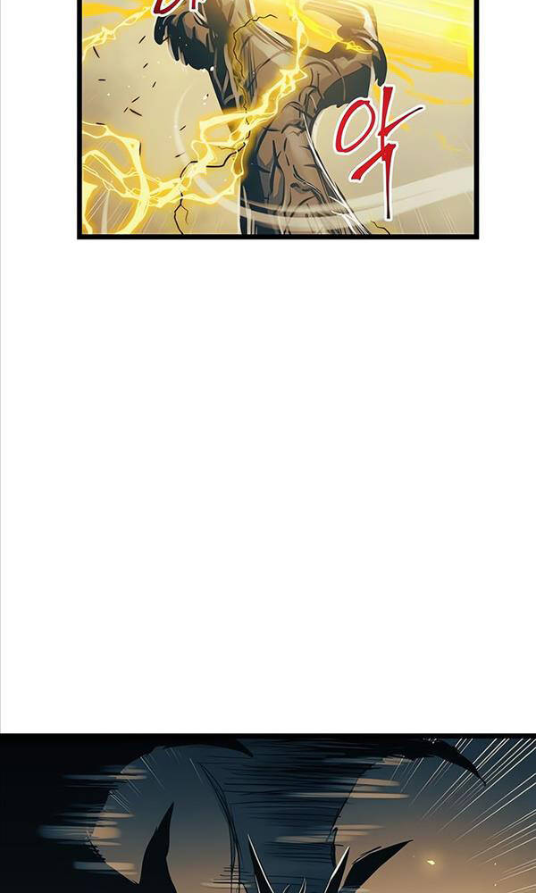 Sự Trở Về Của Chiến Thần Tự Sát Chapter 89 - Trang 2