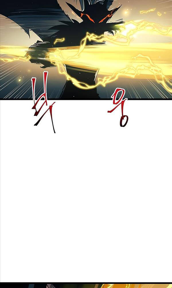 Sự Trở Về Của Chiến Thần Tự Sát Chapter 89 - Trang 2