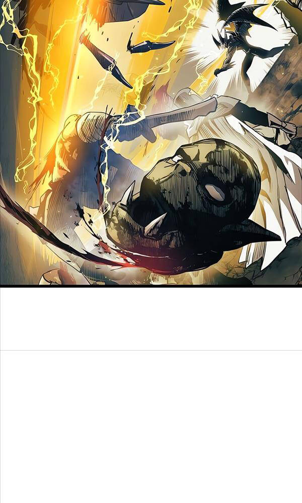 Sự Trở Về Của Chiến Thần Tự Sát Chapter 89 - Trang 2