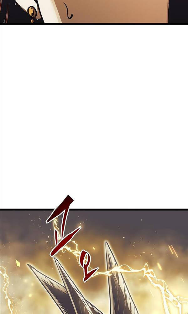 Sự Trở Về Của Chiến Thần Tự Sát Chapter 89 - Trang 2