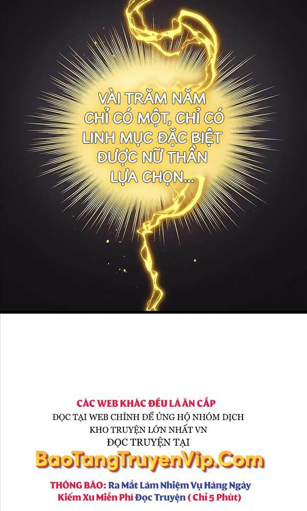 Sự Trở Về Của Chiến Thần Tự Sát Chapter 89 - Trang 2