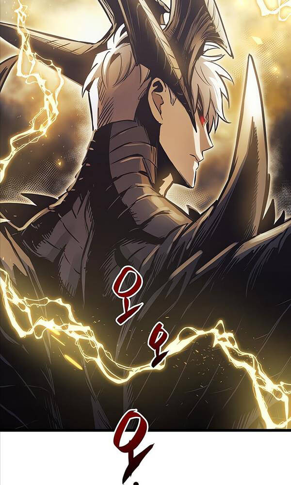 Sự Trở Về Của Chiến Thần Tự Sát Chapter 89 - Trang 2