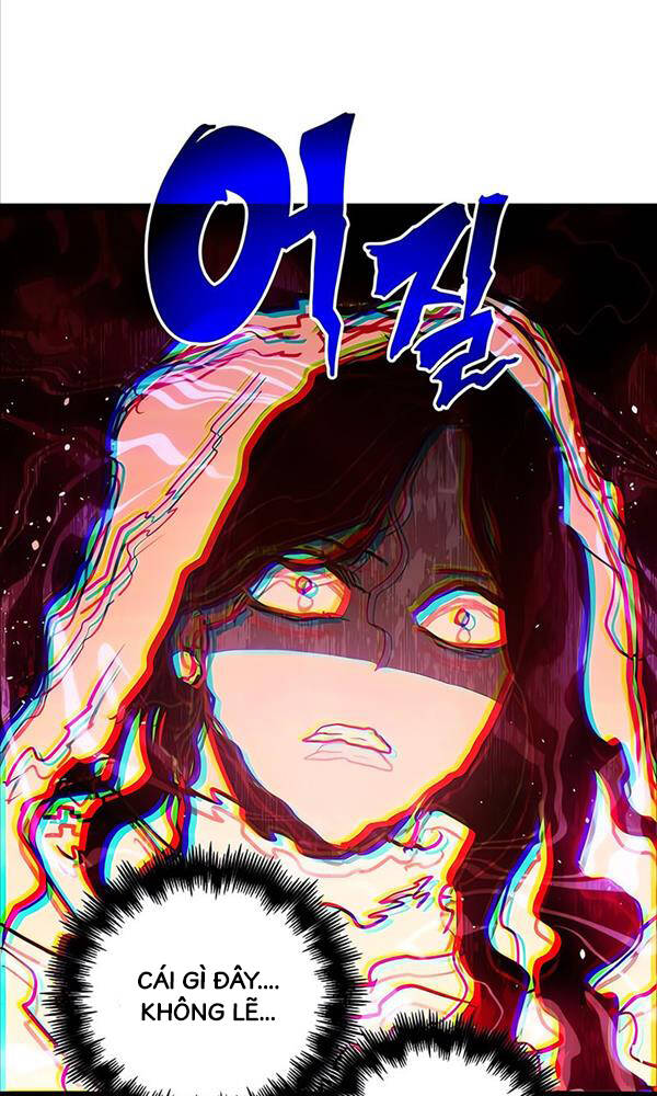 Sự Trở Về Của Chiến Thần Tự Sát Chapter 89 - Trang 2