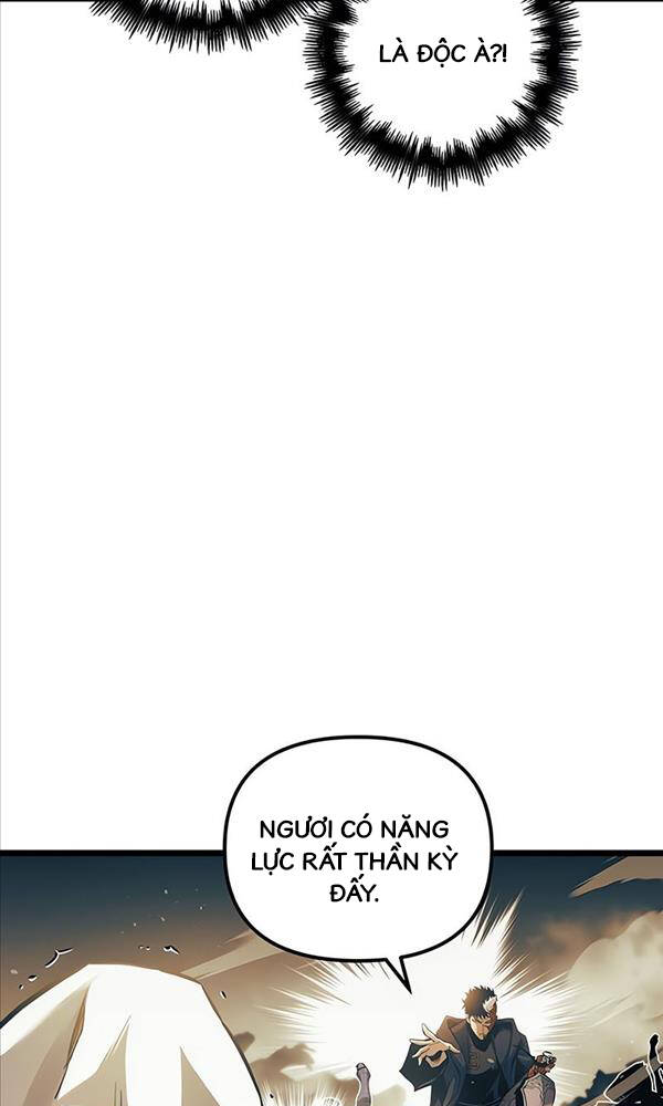 Sự Trở Về Của Chiến Thần Tự Sát Chapter 89 - Trang 2