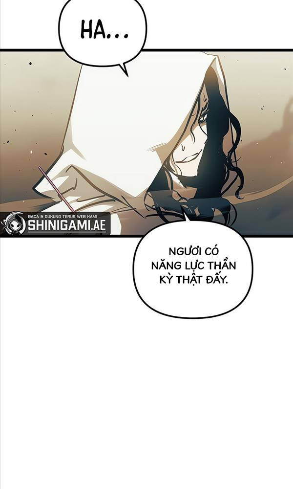 Sự Trở Về Của Chiến Thần Tự Sát Chapter 89 - Trang 2