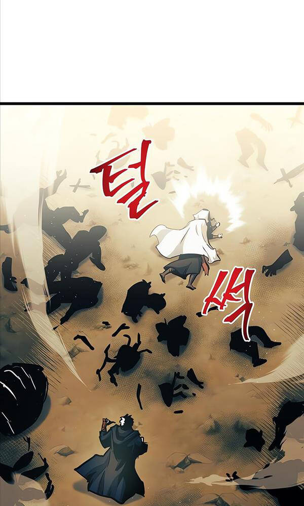 Sự Trở Về Của Chiến Thần Tự Sát Chapter 89 - Trang 2