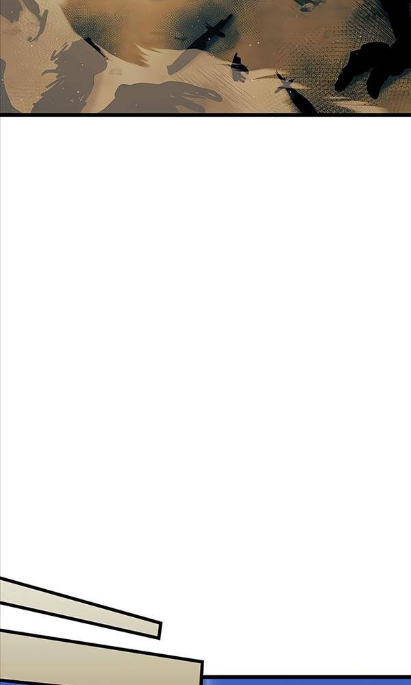 Sự Trở Về Của Chiến Thần Tự Sát Chapter 89 - Trang 2