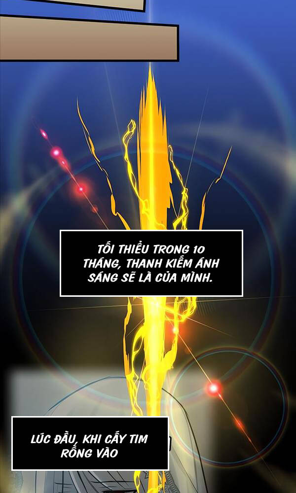 Sự Trở Về Của Chiến Thần Tự Sát Chapter 89 - Trang 2