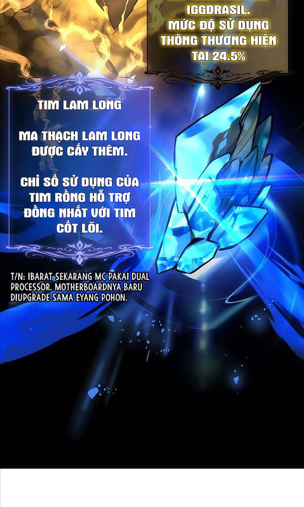 Sự Trở Về Của Chiến Thần Tự Sát Chapter 89 - Trang 2