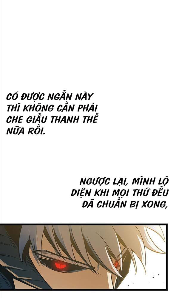 Sự Trở Về Của Chiến Thần Tự Sát Chapter 89 - Trang 2