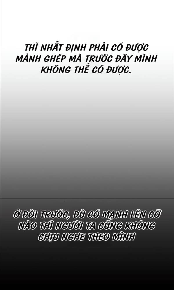 Sự Trở Về Của Chiến Thần Tự Sát Chapter 89 - Trang 2