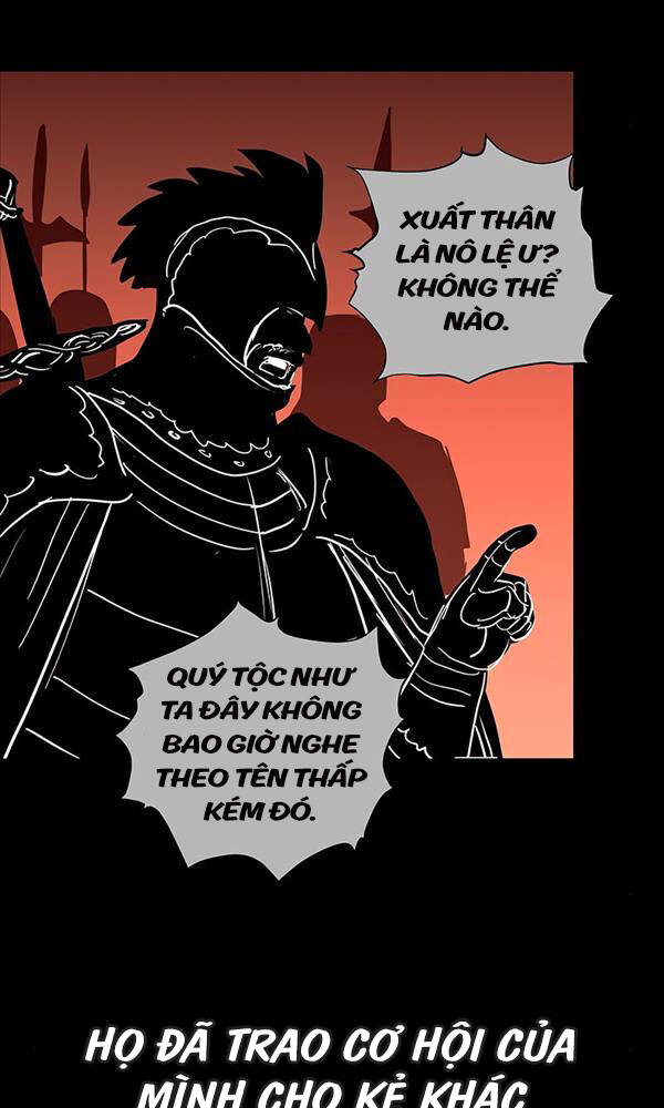 Sự Trở Về Của Chiến Thần Tự Sát Chapter 89 - Trang 2