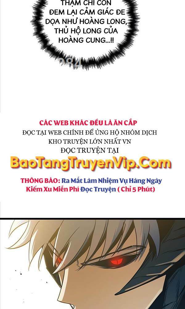 Sự Trở Về Của Chiến Thần Tự Sát Chapter 89 - Trang 2